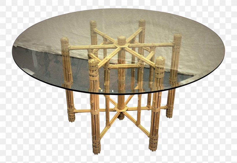 Coffee Tables Matbord Furniture Bamboo, PNG, 2966x2047px, Coffee Tables, Antique, Bamboo, Bar, Chair Download Free