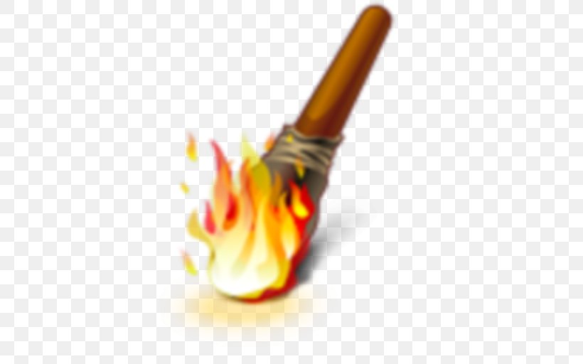 Torch Clip Art, PNG, 512x512px, Torch, Flame, Share Icon Download Free