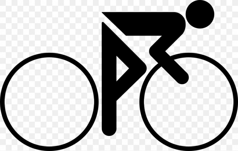 Cycling Bicycle Download Clip Art, PNG, 960x611px, Cycling, Area, Artwork, Bicycle, Bicycle Racing Download Free