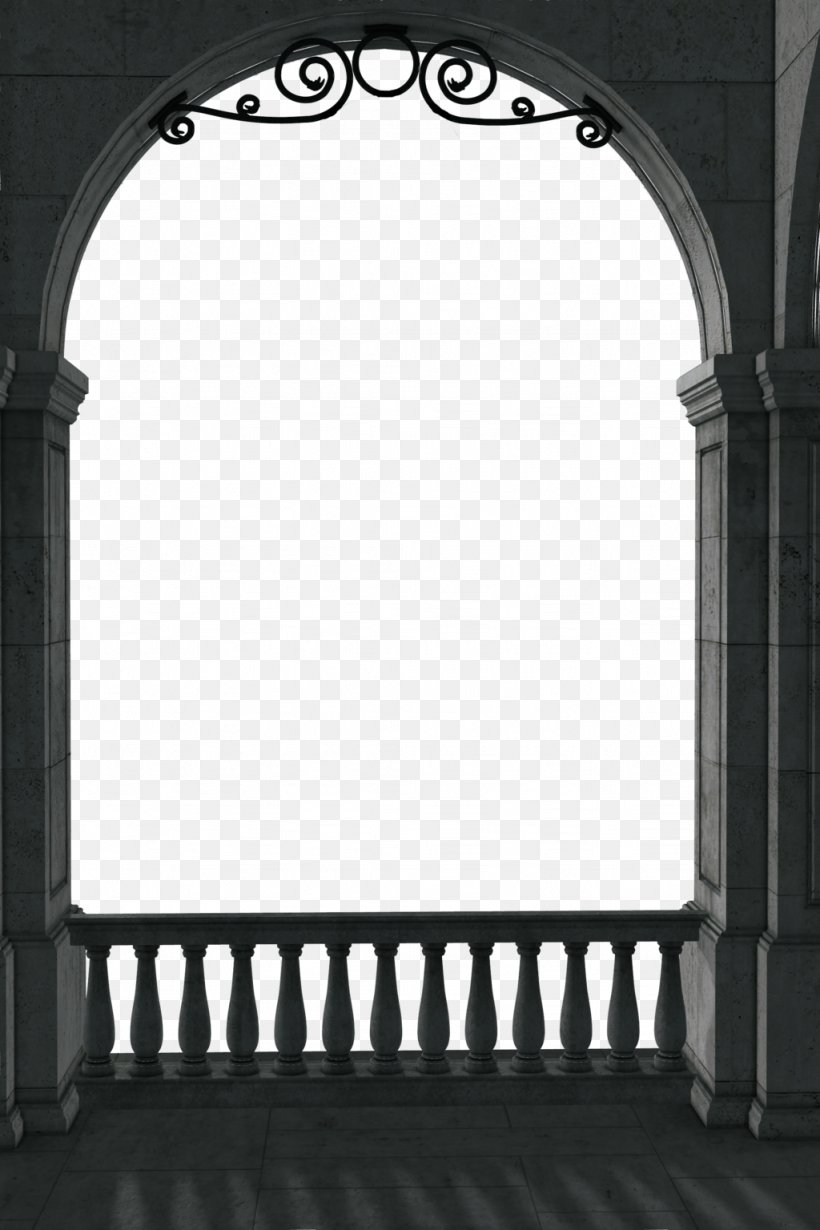 DeviantArt Icon, PNG, 1024x1536px, Deviantart, Arch, Architecture, Art, Black Download Free