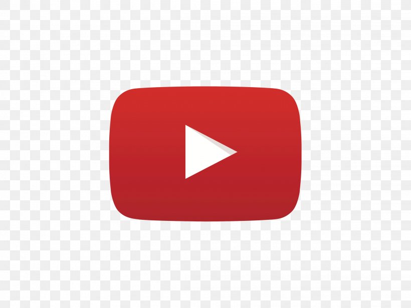 Download YouTube Button Icon, PNG, 2272x1704px, Free Red Button Game