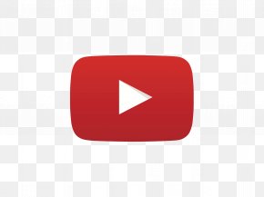 Youtube Icon Images Youtube Icon Transparent Png Free Download