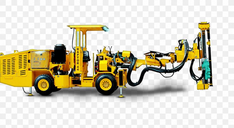 Drilling Rig Augers Machine RESEMIN S.A., PNG, 922x508px, Drilling Rig, Augers, Business, Construction Equipment, Ford Download Free