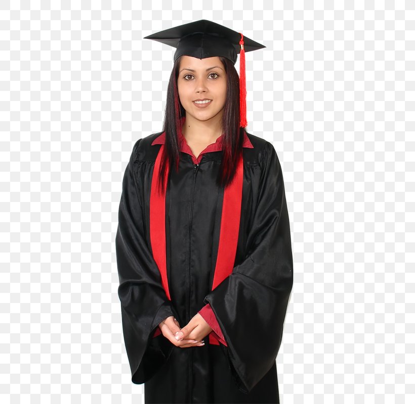 Family Educational Rights And Privacy Act College University Student, PNG, 547x800px, College, Academic Degree, Academic Dress, Costume, Diploma Download Free