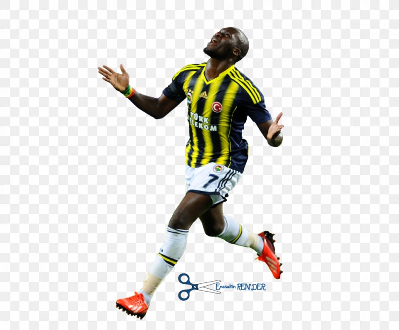 Fenerbahçe S.K. Soccer Player Football Team Sport, PNG, 982x814px, Soccer Player, Ball, Clothing, Competition Event, Fc Shakhtar Donetsk Download Free