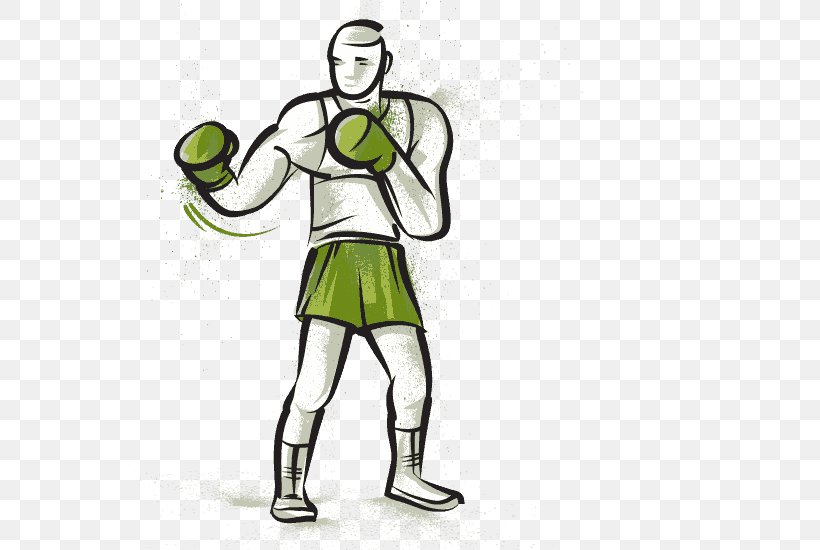 Fighting Club Meran Motivi Illustration Outerwear Brazilian Jiu-jitsu, PNG, 550x550px, Motivi, Ball, Brazilian Jiujitsu, Cartoon, Drawing Download Free
