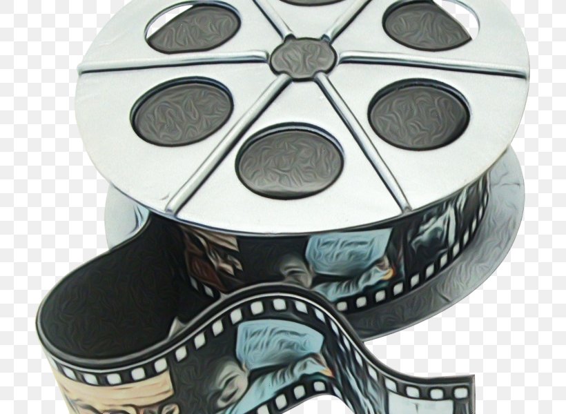 Film Reel, PNG, 800x600px, Watercolor, Film, Film Reel, Filmstrip, Movie Camera Download Free