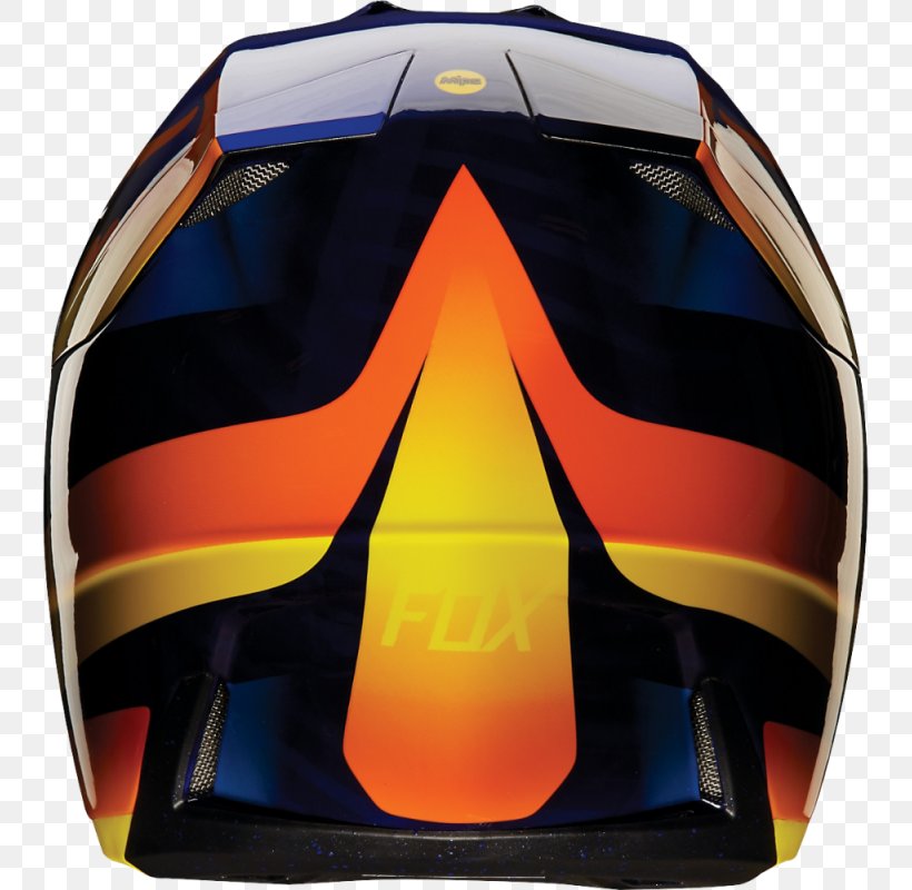 Fox Racing T-shirt Motorcycle Clothing Flight Helmet, PNG, 800x800px, Fox Racing, Bicycle Helmet, Clothing, Clothing Accessories, Color Download Free