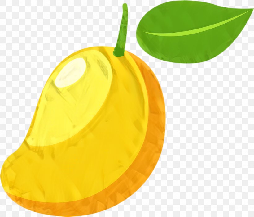 Fruit Tree, PNG, 929x792px, Yellow, Fruit, Leaf, Pear, Plant Download Free