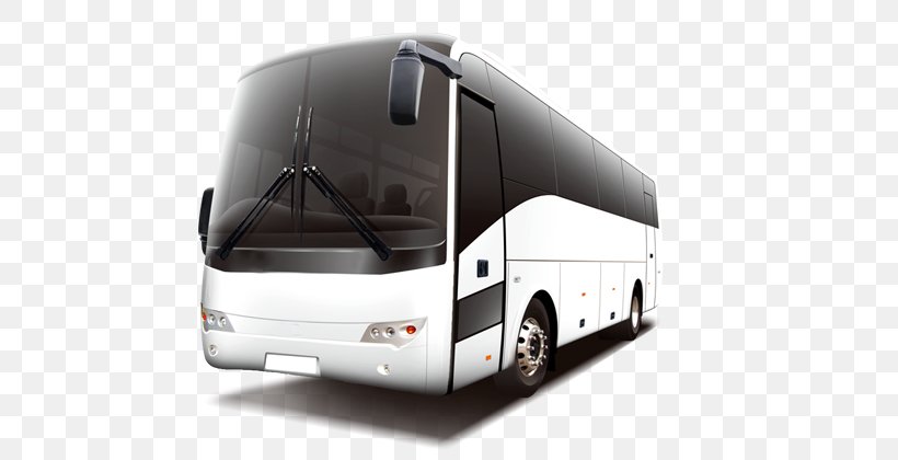 Futuristic Flying Bus Racing Bus Simulator 2017 Coach, PNG, 700x420px, Bus, Android, Automotive Design, Automotive Exterior, Brand Download Free
