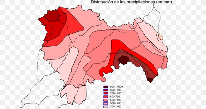 Geography Of The Province Of Guadalajara Macizo Ibérico Provinces Of Spain Espacio Geográfico, PNG, 1124x597px, Watercolor, Cartoon, Flower, Frame, Heart Download Free