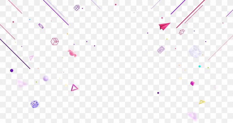 Graphic Design Triangle Brand Pattern, PNG, 1920x1020px, Triangle, Area, Brand, Diagram, Magenta Download Free