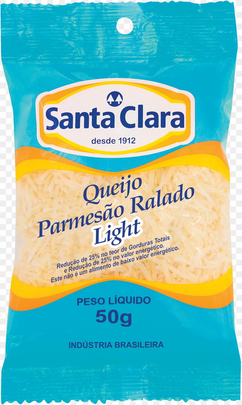 Grated Cheese Parmigiano-Reggiano Queijo Minas Frescal 0% De Gordura Frescatino 250g Food, PNG, 2115x3543px, Cheese, Beslenme, Brand, Calorie, Commodity Download Free
