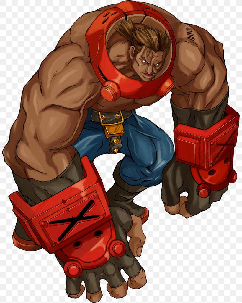 Guilty Gear XX Guilty Gear Xrd Guilty Gear Petit, PNG, 807x1024px, Guilty Gear Xx, Action Figure, Aggression, Arcade Game, Boxing Glove Download Free