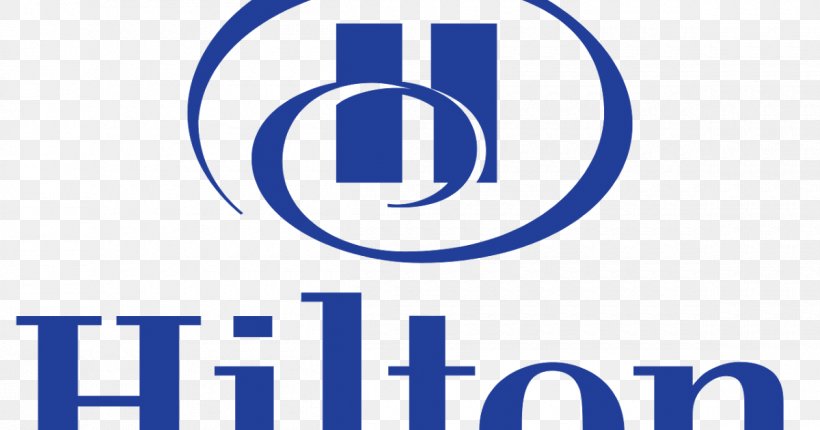 Hilton Hotels & Resorts Transcorp Hilton Abuja Hilton Worldwide, PNG, 1200x630px, Hilton Hotels Resorts, Area, Blue, Brand, Business Download Free