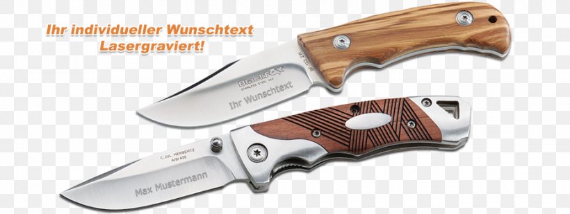 Hunting & Survival Knives Utility Knives Bowie Knife Serrated Blade, PNG, 927x350px, Hunting Survival Knives, Blade, Bowie Knife, Cold Weapon, Cutting Download Free