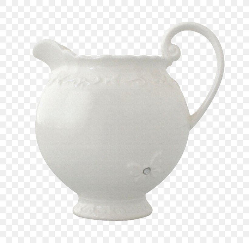 Jug Cream Milk Ceramic Mug, PNG, 760x800px, Jug, Bombay Duck, Bowl, Ceramic, Cream Download Free