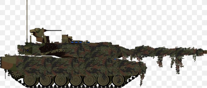 Main Battle Tank Leopard 2 Armored Warfare, PNG, 1024x437px, Tank, Amx Leclerc, Armored Warfare, Bundeswehr, Camouflage Download Free