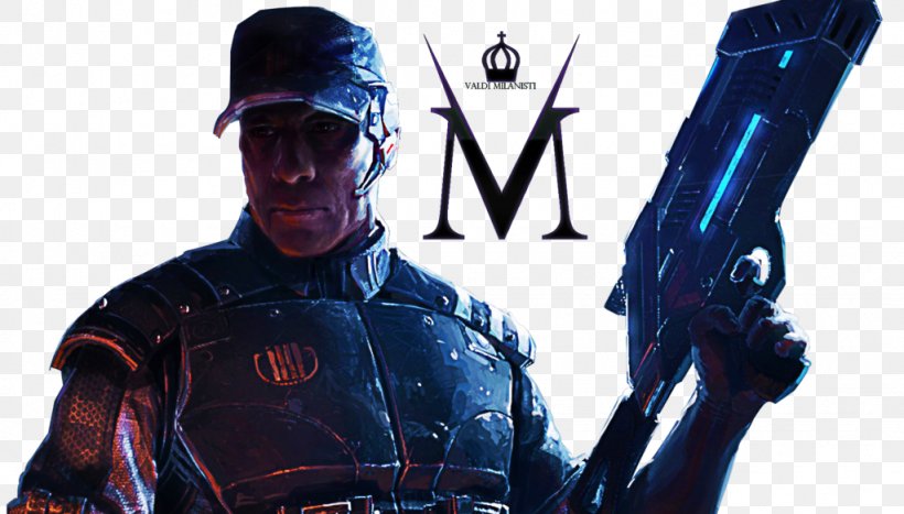 Mass Effect 2 Mass Effect 3: Citadel Xbox 360 Video Game, PNG, 1024x584px, Mass Effect, Bioware, Commander Shepard, Electronic Arts, Fictional Character Download Free