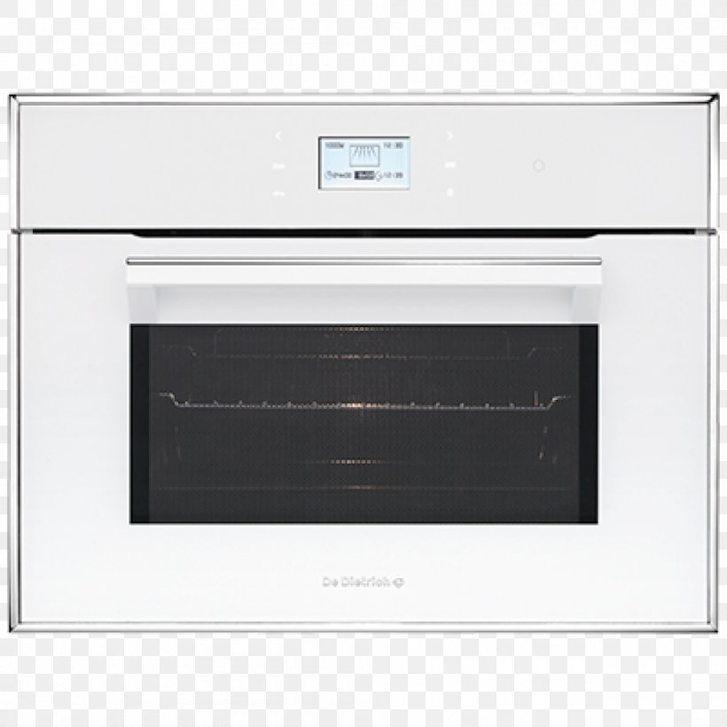 Microwave Ovens De Dietrich DME1540DG Kitchen, PNG, 1000x1000px, Microwave Ovens, Bosch Builtin 21l 900w Microwave, De Dietrich, Home Appliance, Kitchen Download Free