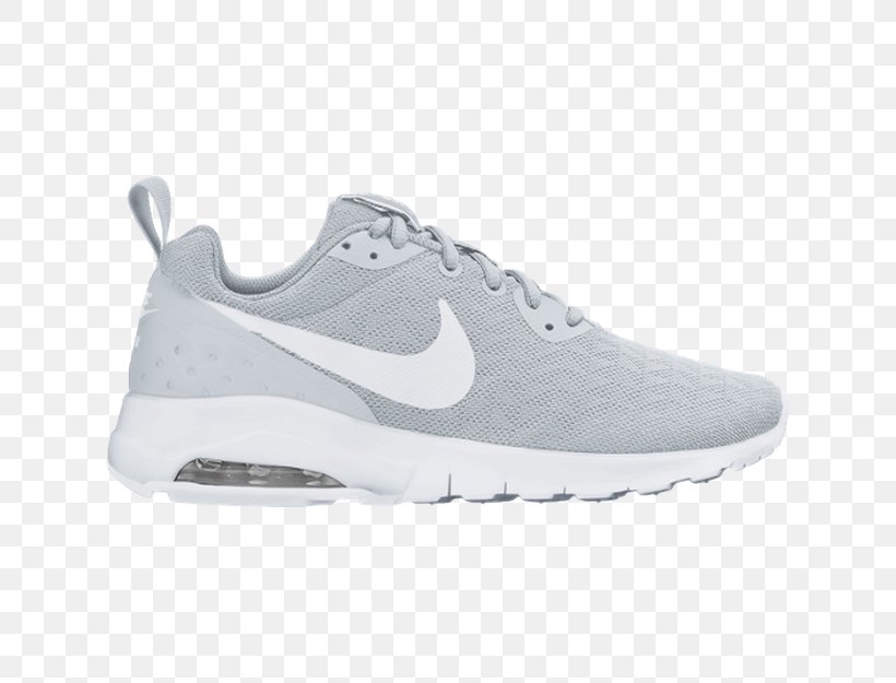 Nike Women's Air Max Motion LW Nike Air Max Kantara Ladies Running Shoes Sports Shoes Nike Air Max Motion Low Men's Shoe, PNG, 625x625px, Nike, Air Jordan, Athletic Shoe, Basketball Shoe, Black Download Free