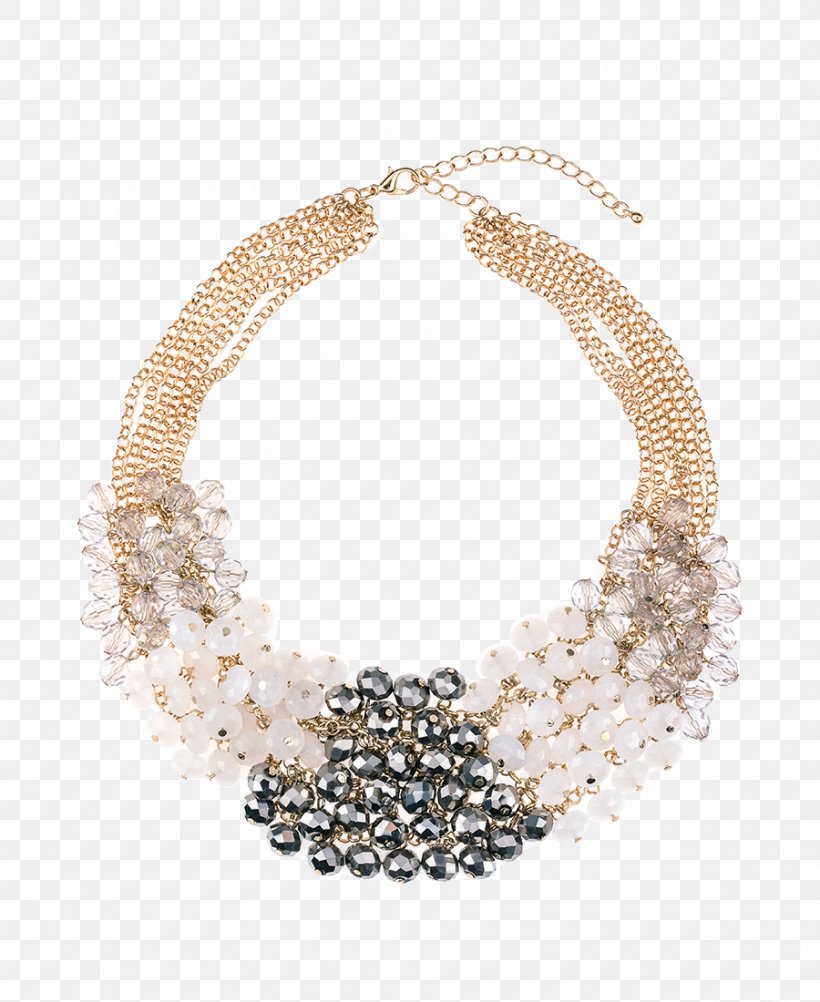 Pearl Necklace Jewellery, PNG, 900x1100px, Pearl, Chain, Fashion Accessory, Gemstone, Jewellery Download Free