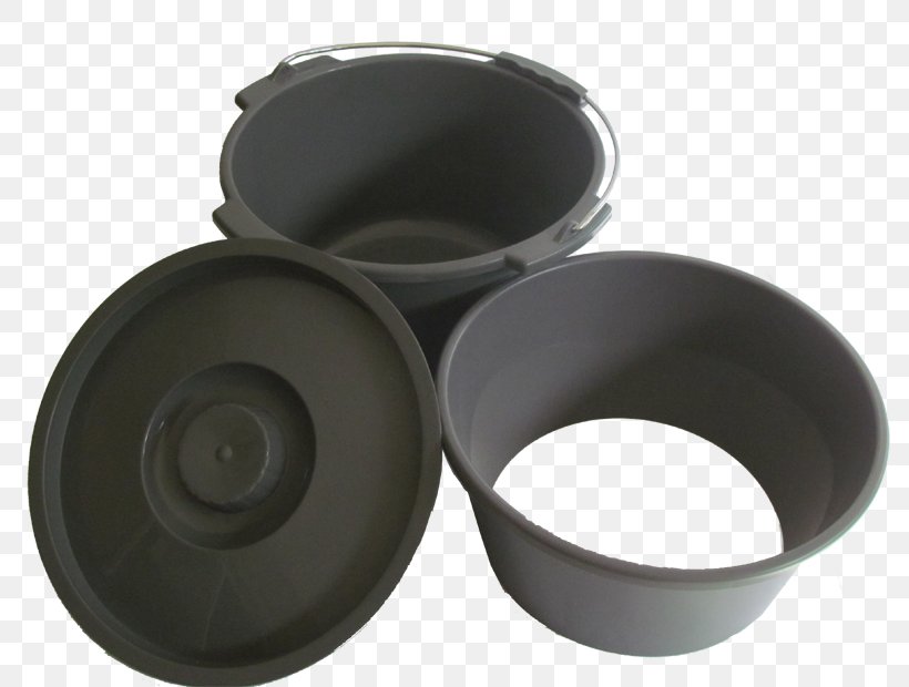 Plastic Cookware, PNG, 800x620px, Plastic, Cookware, Cookware And Bakeware, Hardware, Tableware Download Free