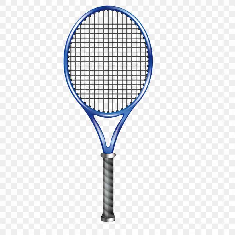 Racket Squash Tennis Head Squash Tennis, PNG, 1200x1200px, Racket, Babolat, Ball, Grip, Head Download Free