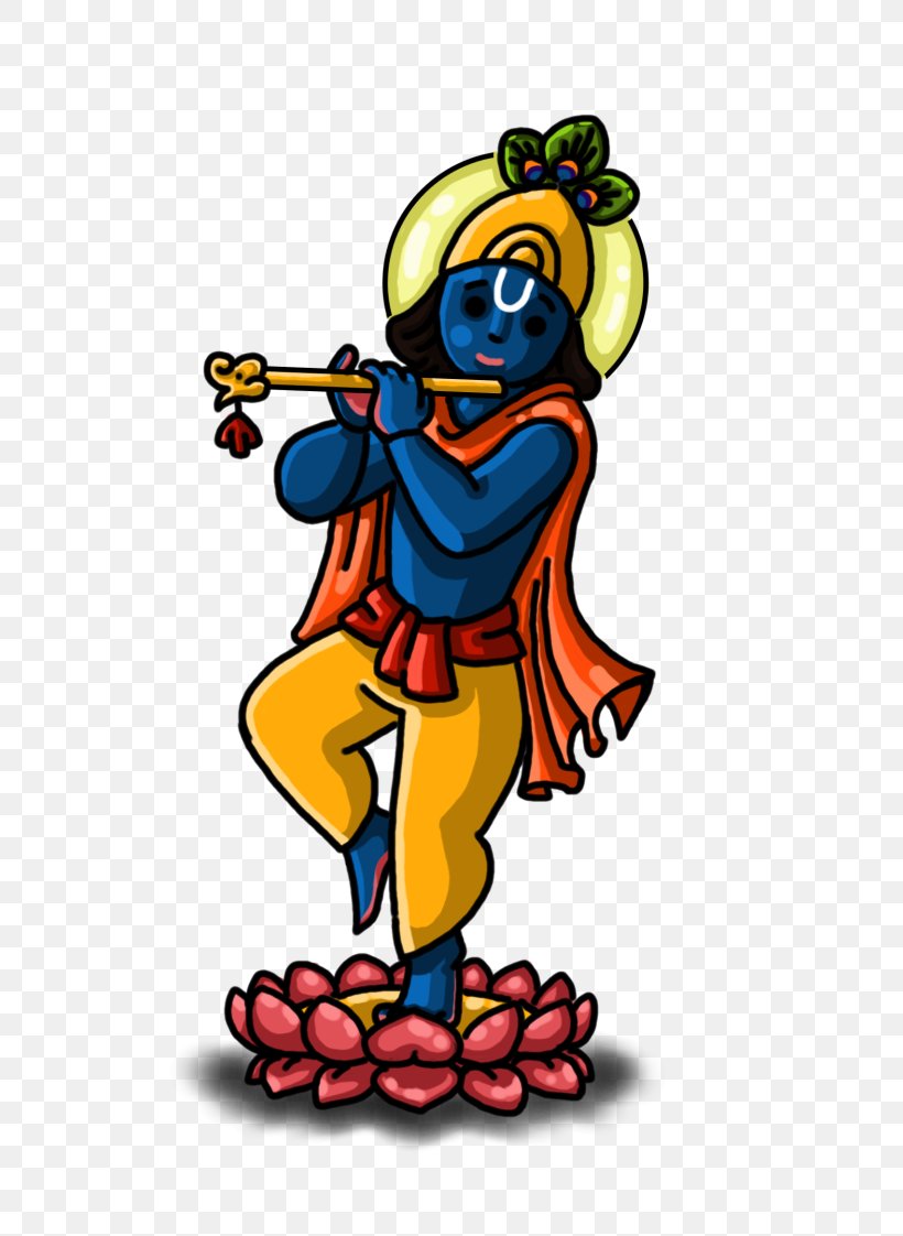Radha Krishna Mahabharata Gopal Clip Art, PNG, 600x1122px, Krishna, Apr 14  2018, Art, Artwork, Cartoon Download