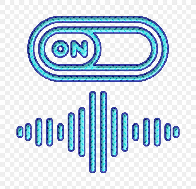 Radio Icon Voice Assistant Icon, PNG, 1244x1202px, Radio Icon, Geometry, Line, Logo, Mathematics Download Free