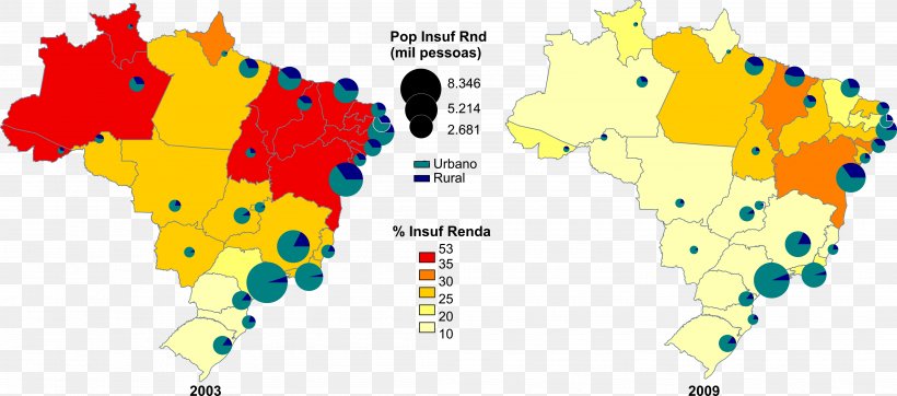 Regions Of Brazil Map Income Distribution Social Issues In Brazil Poverty, PNG, 4186x1852px, Regions Of Brazil, Area, Brazil, City Map, Demographics Of Brazil Download Free