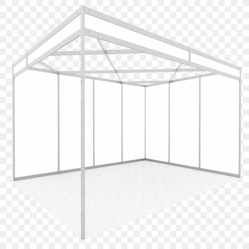 Roof Line Daylighting Angle, PNG, 960x960px, Roof, Daylighting, Rectangle, Shed, Structure Download Free