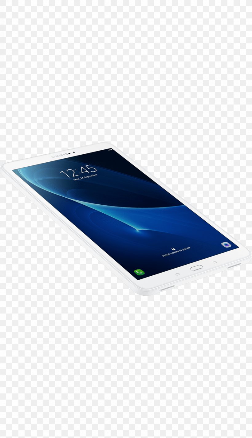 Samsung Galaxy Tab A 9.7 Smartphone LTE Wi-Fi, PNG, 880x1530px, Samsung Galaxy Tab A 97, Android, Communication Device, Computer, Electronic Device Download Free