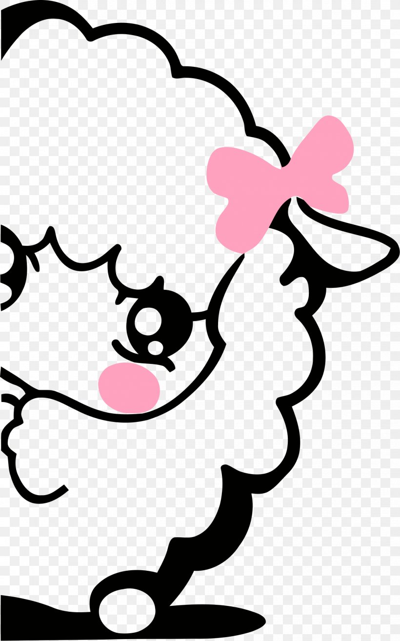 Sheep Lamb And Mutton Clip Art, PNG, 1447x2320px, Sheep, Art, Artwork, Black, Black And White Download Free