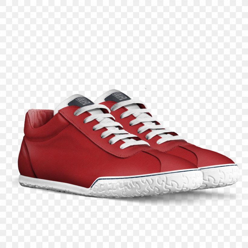 Skate Shoe Sneakers Clothing Accessories, PNG, 1000x1000px, Shoe, Athletic Shoe, Basketball Shoe, Brand, Carmine Download Free