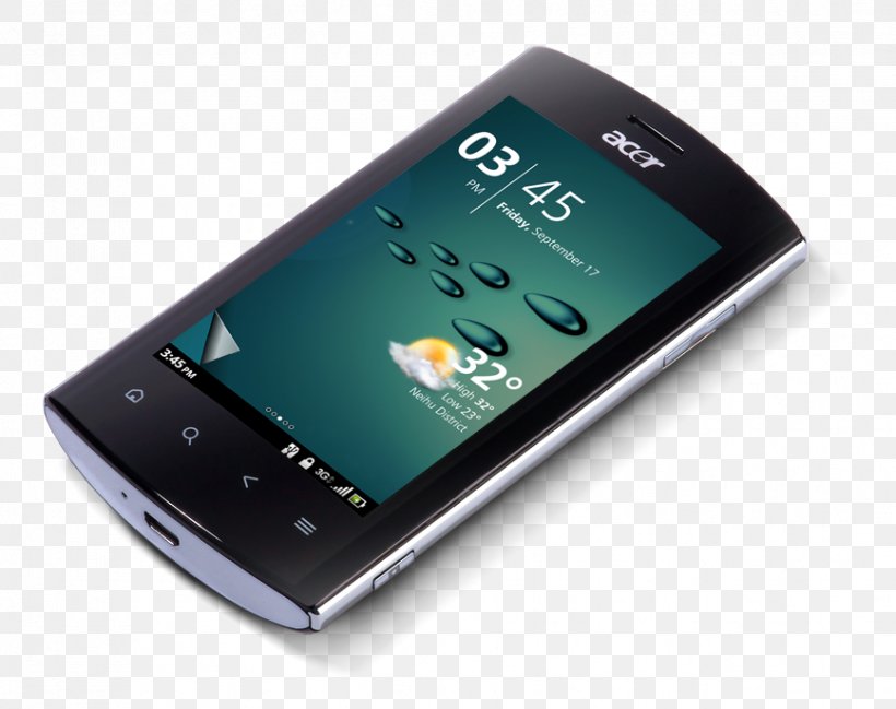 Smartphone Feature Phone Acer Liquid E Acer Liquid Metal Acer Liquid A1, PNG, 867x687px, Smartphone, Acer Liquid A1, Acer Liquid E, Android, Cellular Network Download Free