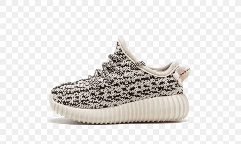 Sneakers Adidas Yeezy Nike Free Shoe, PNG, 1000x600px, Sneakers, Adidas, Adidas Yeezy, Amazoncom, Beige Download Free