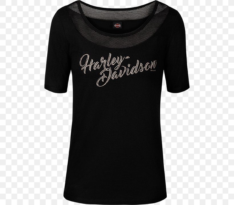 T-shirt OUTFITTER Outlet Neu-Isenburg Raglan Sleeve, PNG, 720x720px, Tshirt, Active Shirt, Atlanta Falcons, Black, Clothing Download Free