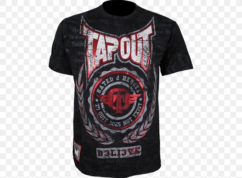 T-shirt UFC 132: Cruz Vs. Faber UFC 126: Silva Vs. Belfort UFC 148: Silva Vs. Sonnen 2 UFC 131: Dos Santos Vs. Carwin, PNG, 604x604px, Tshirt, Active Shirt, Brand, Jersey, Logo Download Free