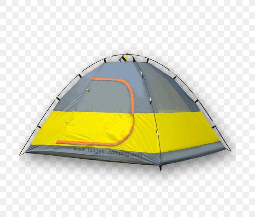 Tent, PNG, 700x700px, Tent, Yellow Download Free