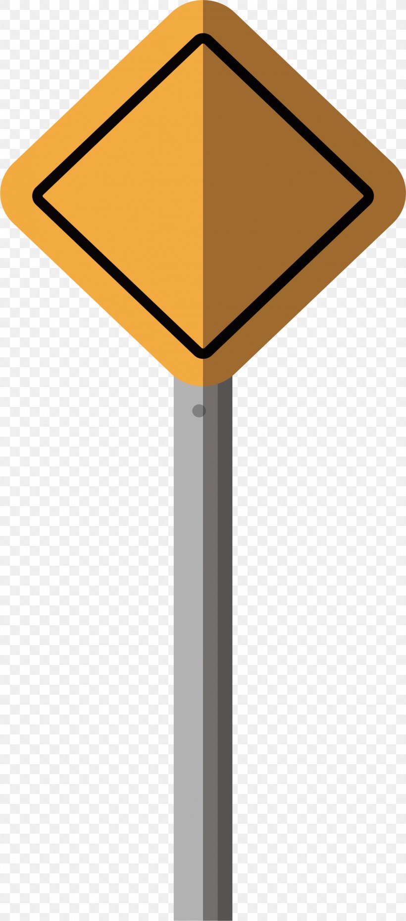 Traffic Sign, PNG, 1404x3179px, Traffic Sign, Geometric Shape, Gratis, Product Design, Quadrilateral Download Free