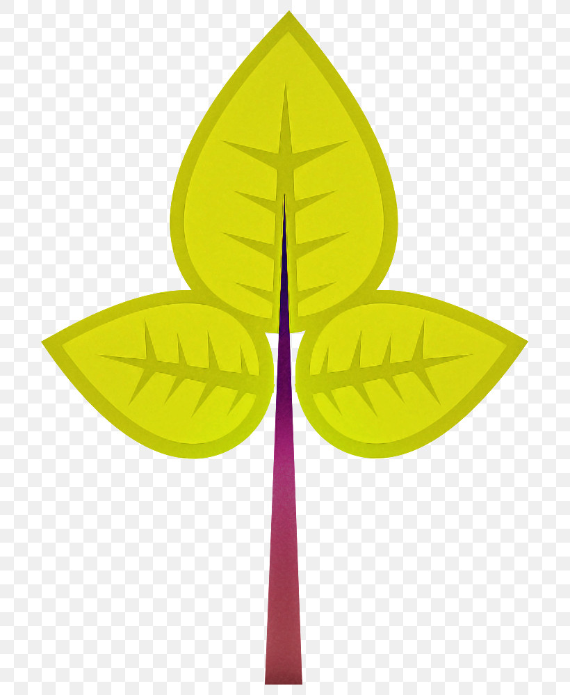 Tree Leaf Branch Logo, PNG, 731x999px, Tree, Branch, Leaf, Logo Download Free