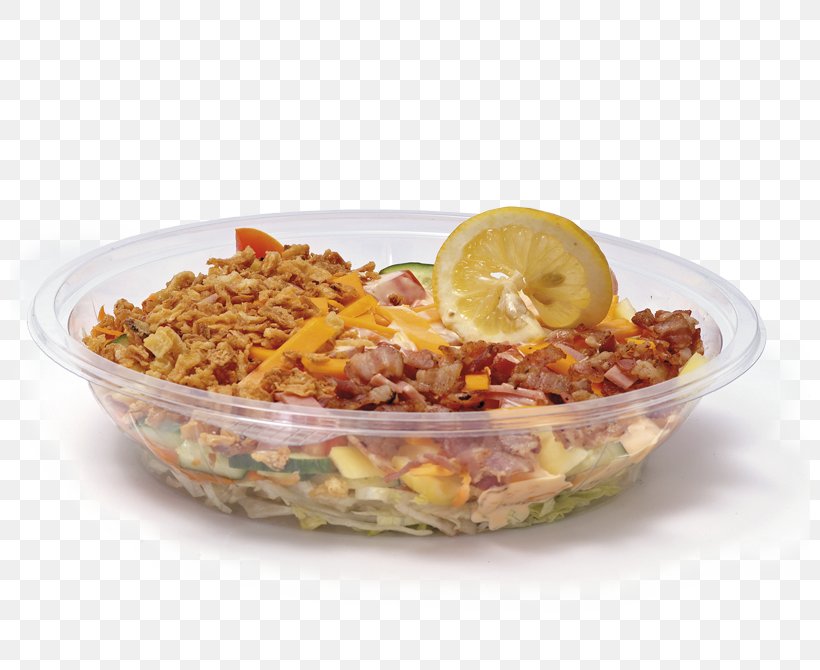 Vegetarian Cuisine Tableware Recipe Dish Food, PNG, 800x670px, Vegetarian Cuisine, Commodity, Cuisine, Dish, Dish Network Download Free