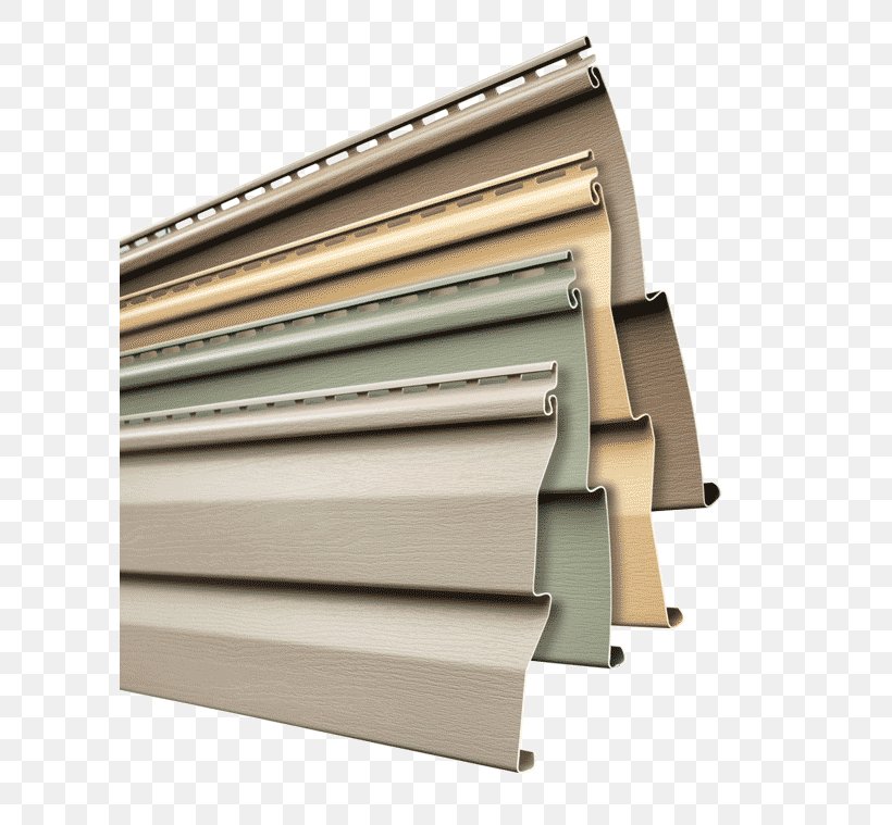 Vinyl Siding Window Polyvinyl Chloride Fiber Cement Siding, PNG, 600x759px, Vinyl Siding, Batten, Building Insulation, Building Materials, Clapboard Download Free