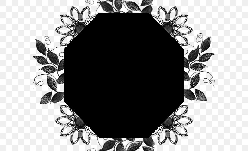 White Black M Font, PNG, 600x500px, White, Black, Black And White, Black M, Monochrome Download Free