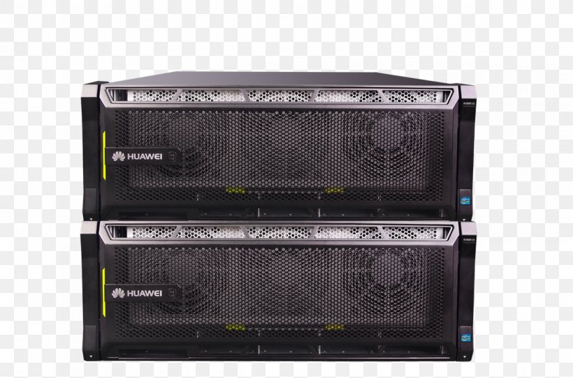 Xeon Computer Servers Central Processing Unit Computer Hardware Huawei, PNG, 1200x794px, 19inch Rack, Xeon, Audio, Audio Equipment, Central Processing Unit Download Free