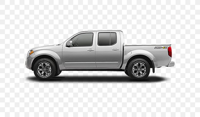 2018 Nissan Frontier SV Pickup Truck 2018 Nissan Titan SV 2018 Nissan Frontier Crew Cab, PNG, 640x480px, 2018, 2018 Nissan Frontier, 2018 Nissan Frontier Crew Cab, 2018 Nissan Frontier Sv, 2018 Nissan Titan Download Free