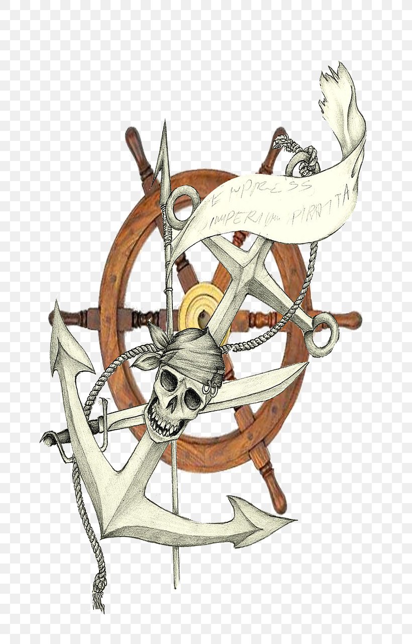 Anchor Symbol Sailor Seamanship, PNG, 707x1280px, Anchor, Denizcilik, Furniture, Idea, Information Download Free