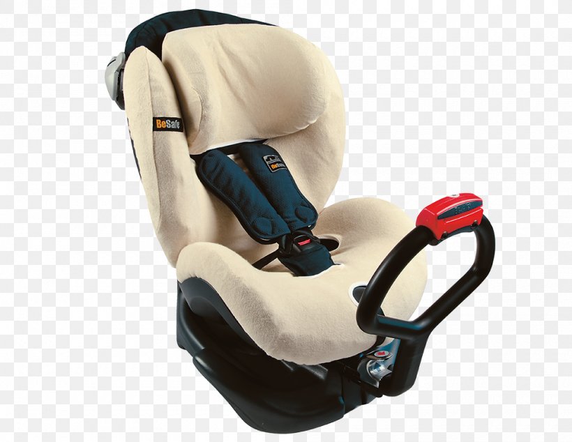 Baby & Toddler Car Seats BeSafe IZi Modular I-Size Isofix Base Besafe IZi Up X3 FIX Safety, PNG, 1000x774px, Car, Baby Toddler Car Seats, Beige, Car Seat, Car Seat Cover Download Free