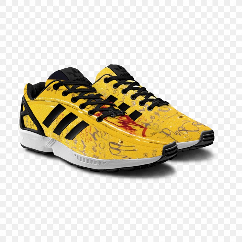 Berbers Sneakers Adidas Symbol Fashion, PNG, 1024x1024px, Berbers, Adidas, Athletic Shoe, Basketball Shoe, Brand Download Free